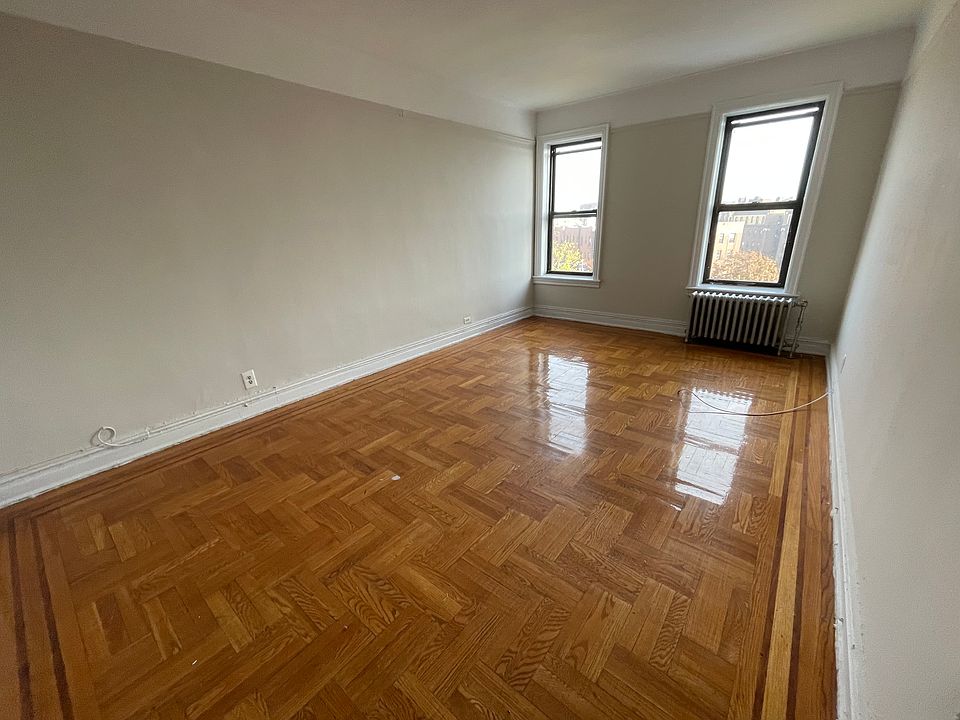 1st image of 45-56 42nd St #5H