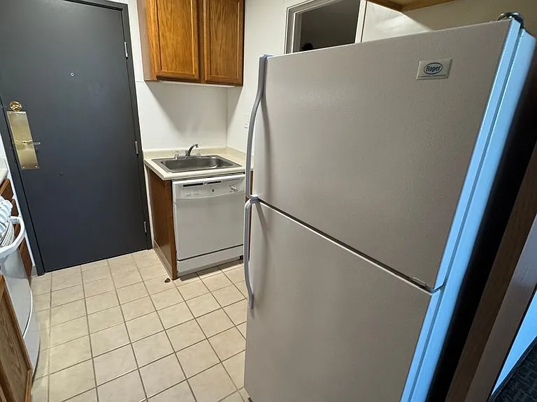 The McCoy at 8035 Apartments - Clive — Photo 34