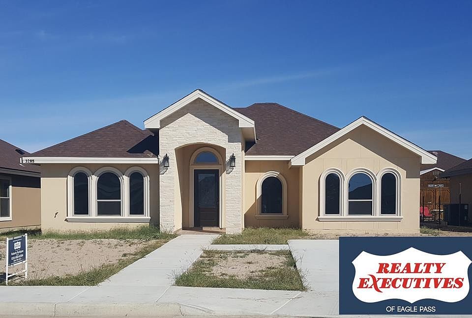 1st image of 3285 Wyatt Cir