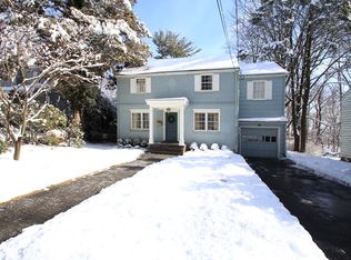 437 Upper Blvd, Ridgewood, NJ 07450