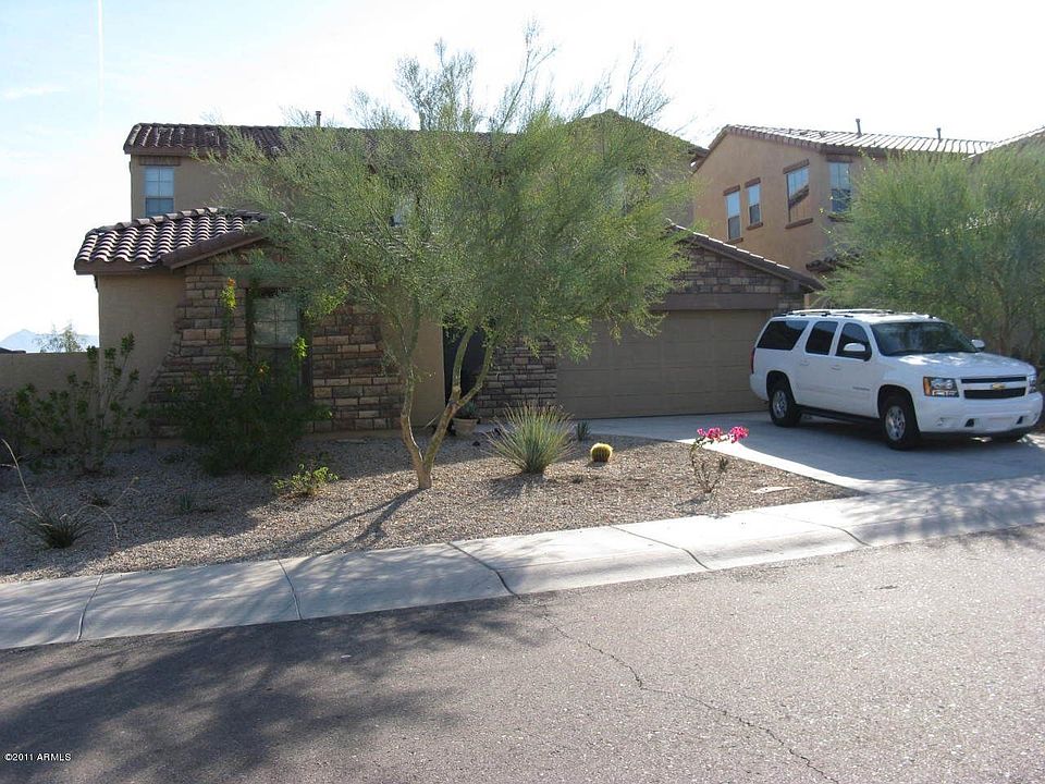 1st image of 13545 S 183rd Dr