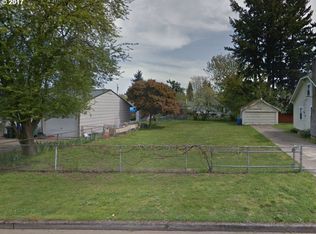 6556 SE 69th Ave, PORTLAND, OR 97206