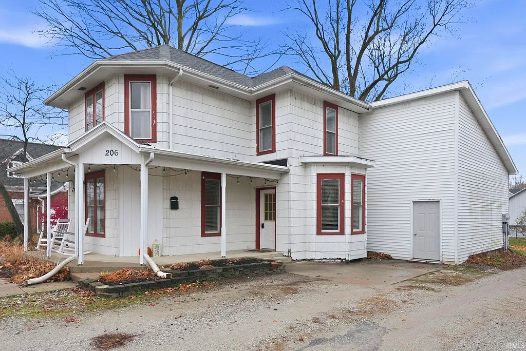 Property photo 4