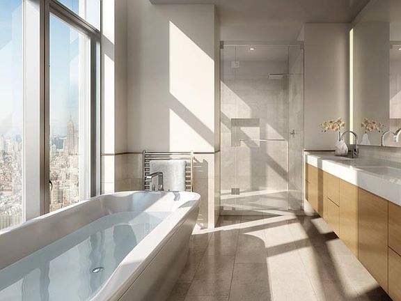 2nd image of 8 Spruce St APT 20A