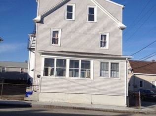 221 State St #3, Bristol, RI 02809