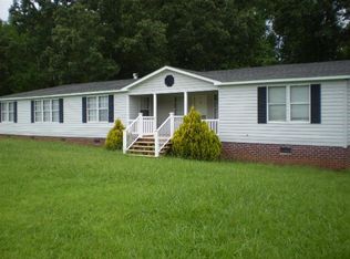 1045 Chestnut Creek Rd, Halifax, VA 24558