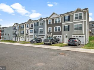 495 S Spring Garden St #103, Carlisle, PA 17013