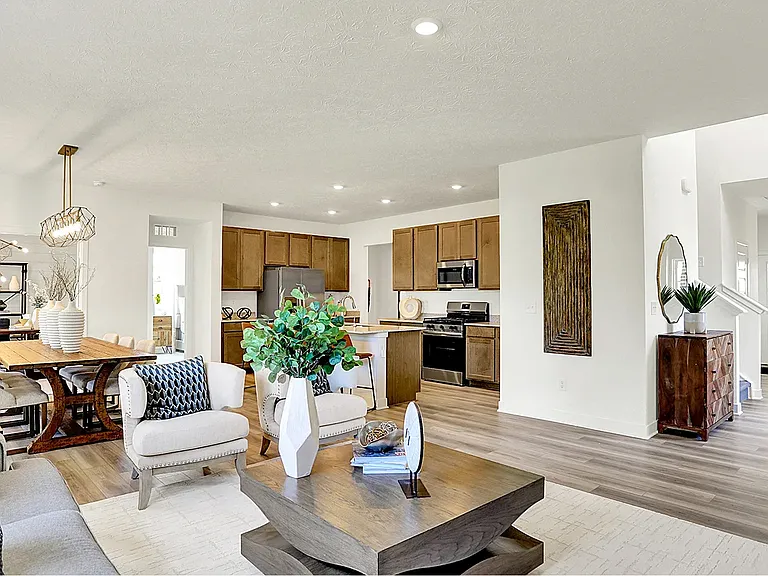 5776 Palazzo Ln — Photo 6