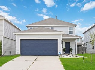 22007 Imperious Pkwy, Houston, TX 77073