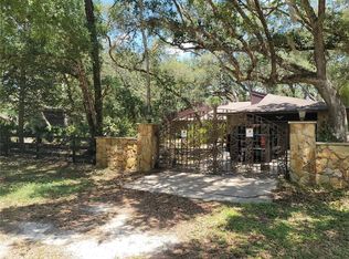 13751 SW 106th St, Dunnellon, FL 34432