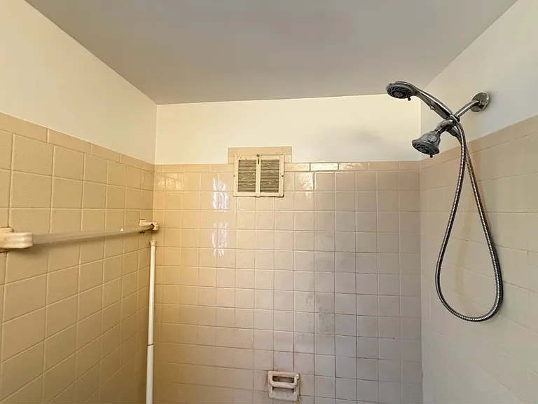 26 Janet St — Photo 8