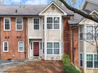626 McGill Pl NE #626, Atlanta, GA
