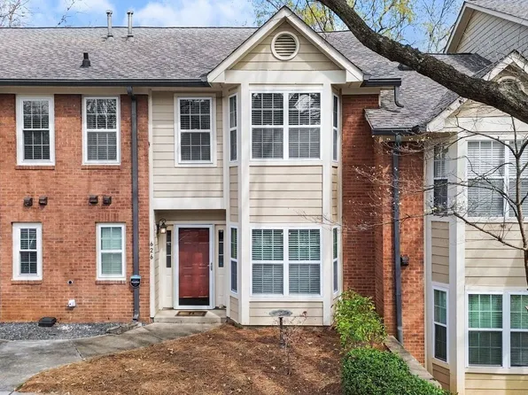 626 McGill Pl NE #626, Atlanta, GA 30312