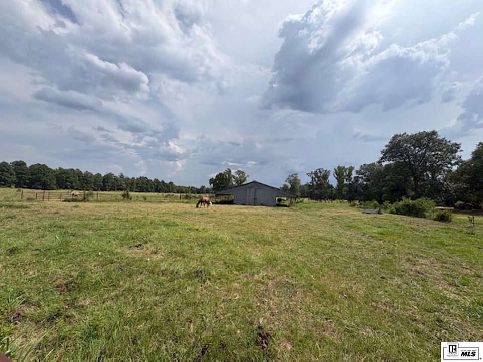1st image of 0 Yeldell Rd