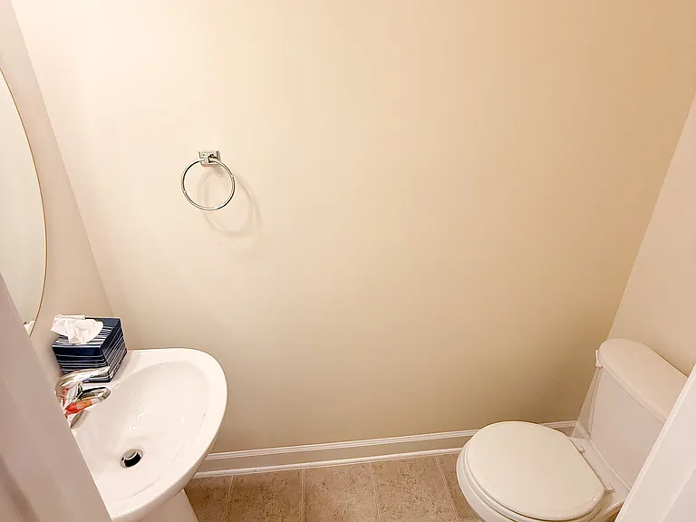 8010 Sycamore Hill Ln — Photo 9
