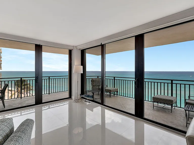 5460 N Ocean Dr #7A — Photo 6