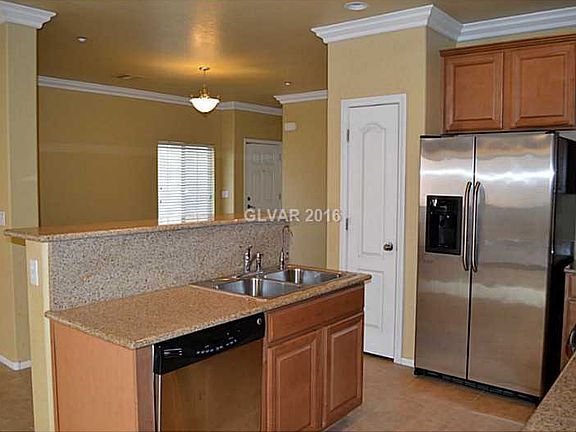 4th image of 7817 Desertdeer Ct
