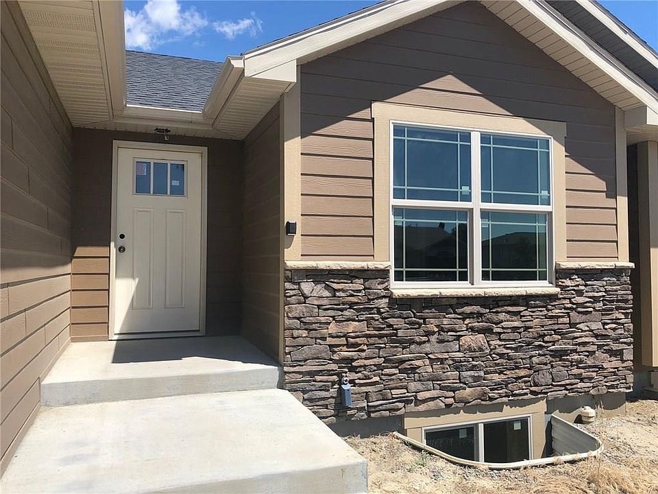 1st image of 4171 Banbury Pl
