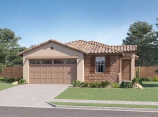16692 W Alameda Rd, Surprise, AZ 85387