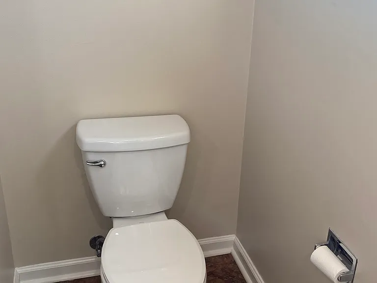 3010 Barrymore Dr — Photo 17
