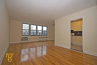 Rented by New York Dwellings LLC