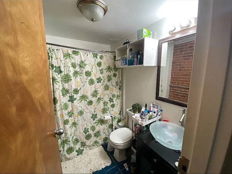 103 Gainsborough St #1 — Photo 8