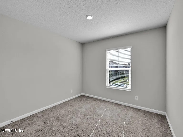 14522 Macadamia Ln — Photo 21