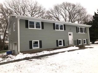 2 Ball St, Pawcatuck, CT 06379