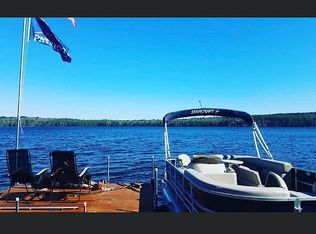 9 Pheasant Rd, Acton, ME 04001