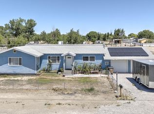 3480 York Ln, Fallon, NV 89406