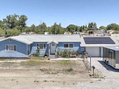 3480 York Ln, Fallon, NV, 89406