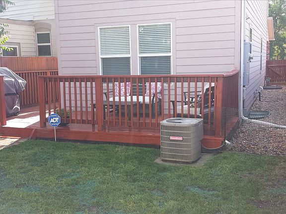 3rd image of 2448 N Clarkson St