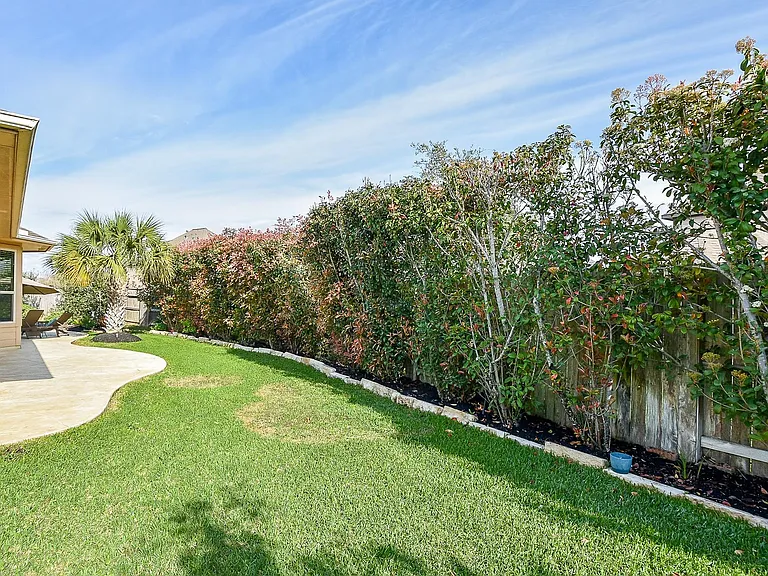 4103 Churchill Place Ct — Photo 28