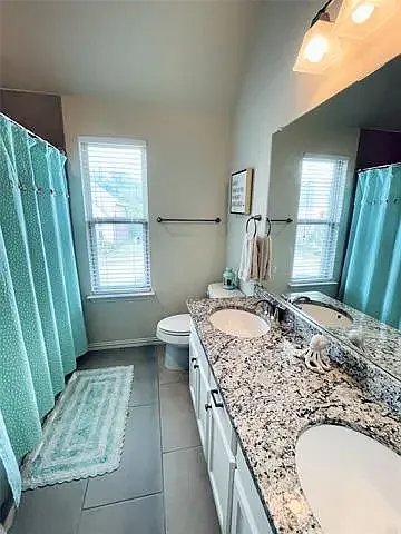 3057 Crestwater Rdg — Photo 7