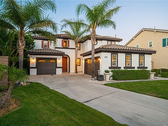 2nd image of 15674 N Peak Ln