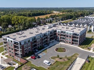 The Westdel, London, ON N6K 0M3