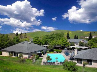 The Pointe Apartment Homes, Fairfield, CA 94534