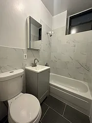 Rented by Peter R. Hungerford, LREB