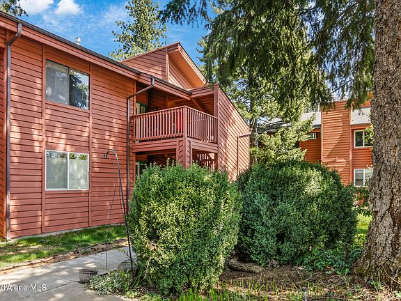 2nd image of 5299 W Green Ct Unit 11