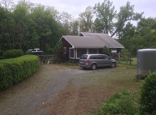 227 Berme Rd, Wawarsing, NY 12428