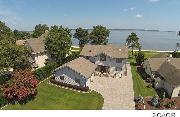 1st image of 34352 Indian River Dr