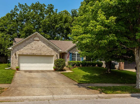 265 Meadow Valley Rd, Lexington, KY 40511