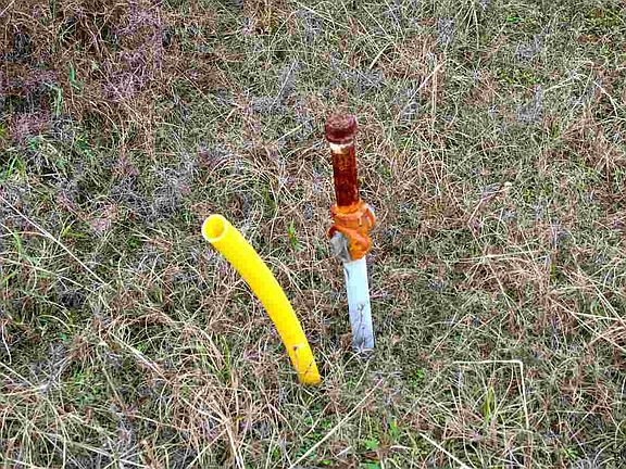 4th image of LOT 6 Wildcat Dr