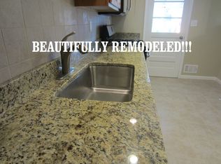 5628 Utrecht Rd, Baltimore, MD 21206