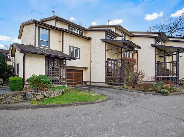 33361 Wren Cres #24, Abbotsford, BC V2S 5V9