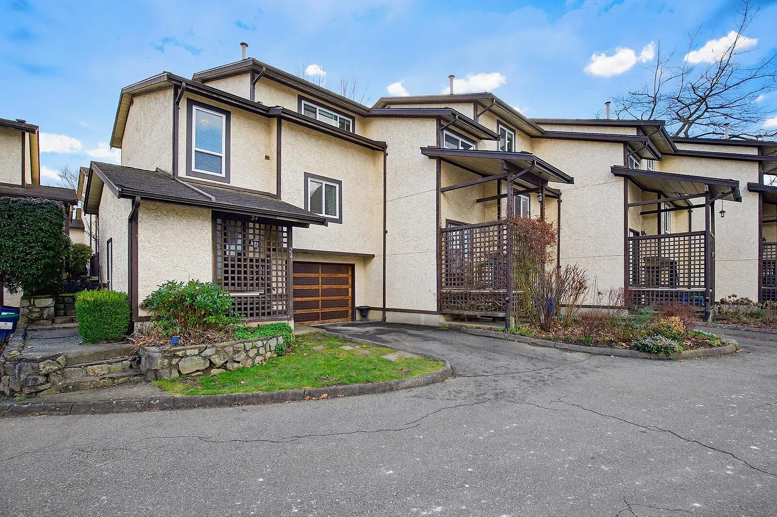 33361 Wren Cres #24 photo 1