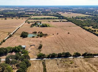 168 Poinsetta Road #C, Billings, MO 65610