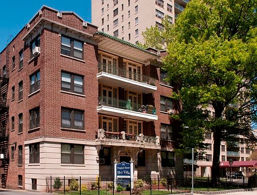 1st image of 161 Prospect St APT 3