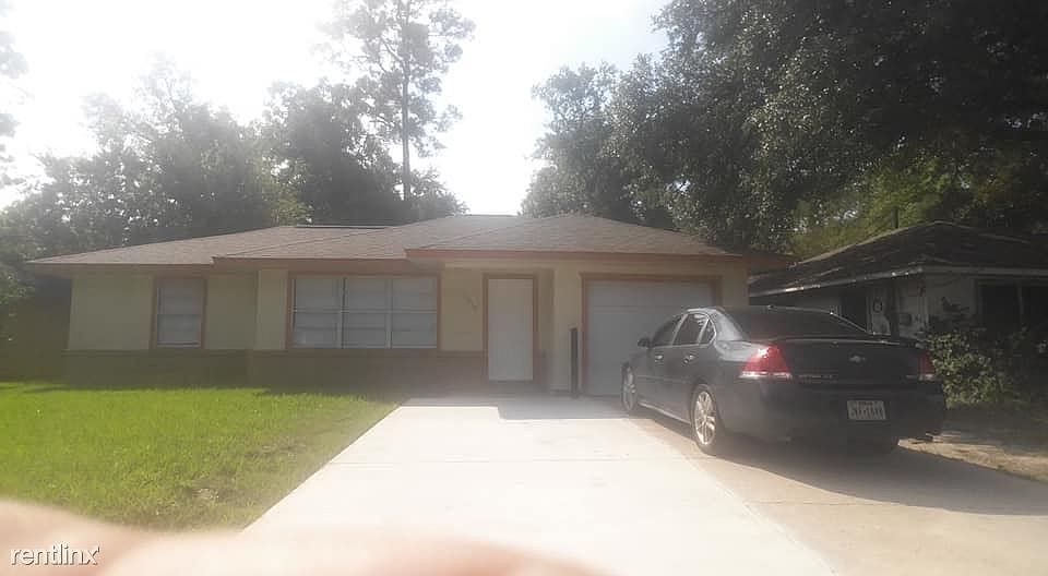 1st image of 7214 Bretshire Dr