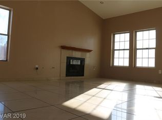 3428 Oberon Ln, North Las Vegas, NV 89032